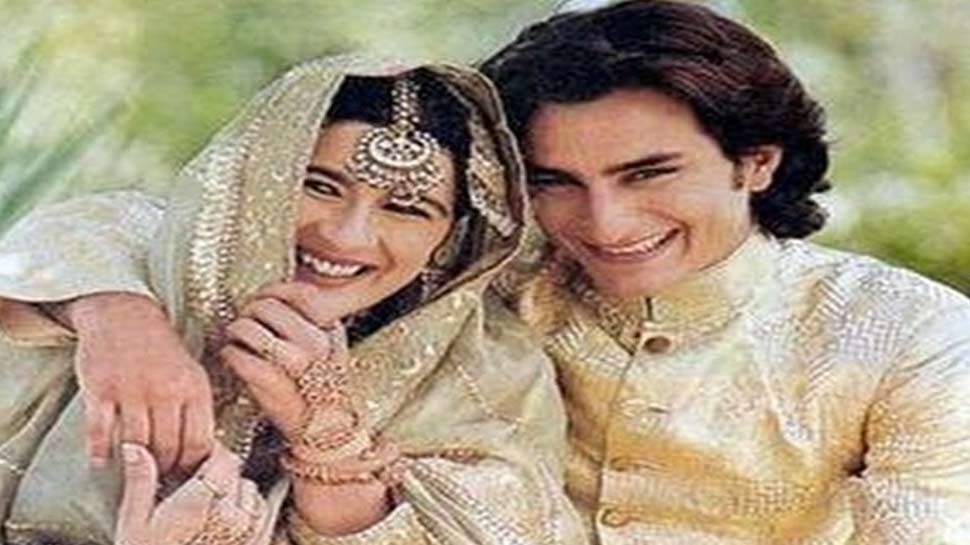 अमृता सिंह amrita singh