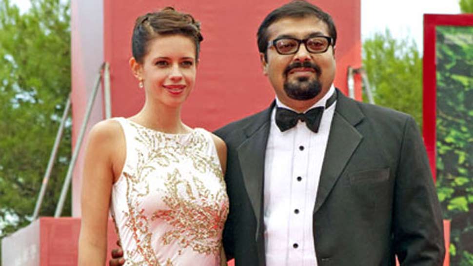 कल्कि कोचलिन kalki koechlin
