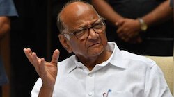 तो इसलिए भीमा कोरेगांव मामले की NIA जांच से घबरा रहे थे शरद पवार
