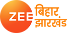 Zee Bihar-Jharkhand Web Team