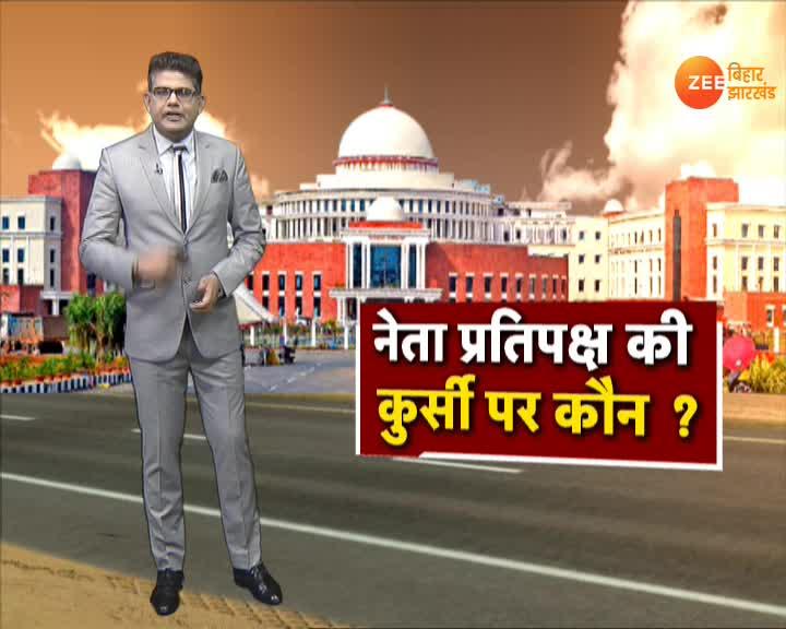 important news of Jharkhand | ख़बर बिहार : 27 फरवरी की अहम ख़बरें | Zee