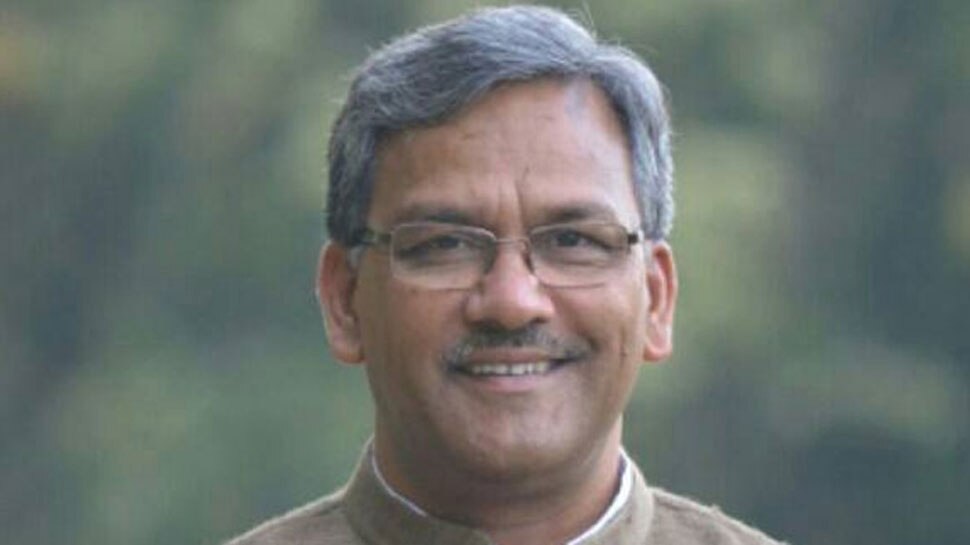 गैरसैंण में विधानसभा का बजट सत्र, सरकार को स्थायी राजधानी के मुद्दे पर घेरेगे विपक्ष