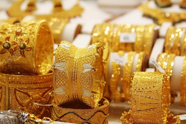 सस्ते में सोना खरीदने का सरकार ने दिया बड़ा मौका 
