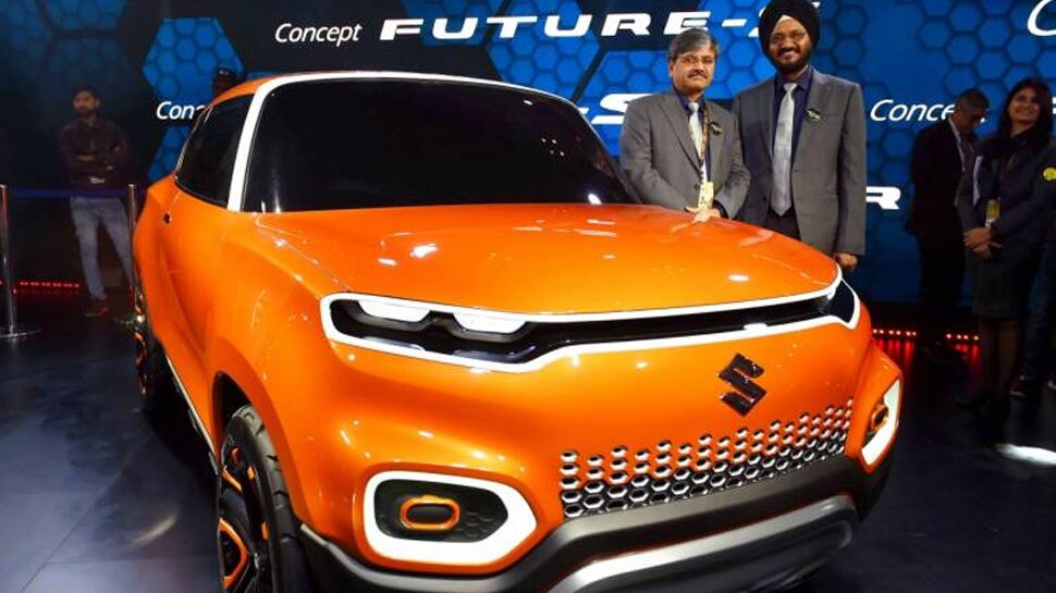 Maruti Suzuki May Launch Two Low Cost Cars This Year À¤® À¤° À¤¤ À¤² À¤°à¤¹ À¤¹ À¤¦ À¤¸à¤¸ À¤¤ À¤ À¤° À¤ À¤®à¤¤ À¤ À¤¨à¤à¤° À¤à¤ª À¤­ À¤à¤¹ À¤ À¤µ À¤¹ Hindi News À¤¬ À¤à¤¨ À¤¸ You can add models from the results, the models page, or simply by using the form on the left. maruti suzuki may launch two low cost
