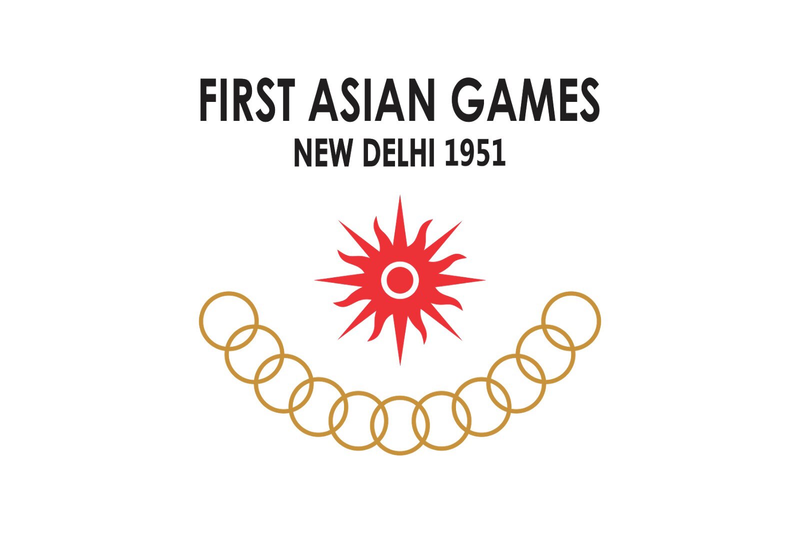 4-march-in-history-first-asian-games-held-in-1951-at-new-delhi