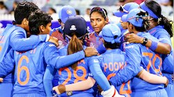 Womens T20 World Cup: भारत पहली बार फाइनल में पहुंचा, इंग्लैंड टूर्नामेंट से बाहर
