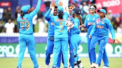 Womens T20 World Cup: 5 स्टार क्रिकेटर, जिन्होंने भारत को फाइनल में पहुंचाया