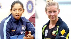 Womens T20 World Cup: भारत अजेय तो ऑस्ट्रेलिया 4 बार का चैंपियन, दमदार होगा फाइनल