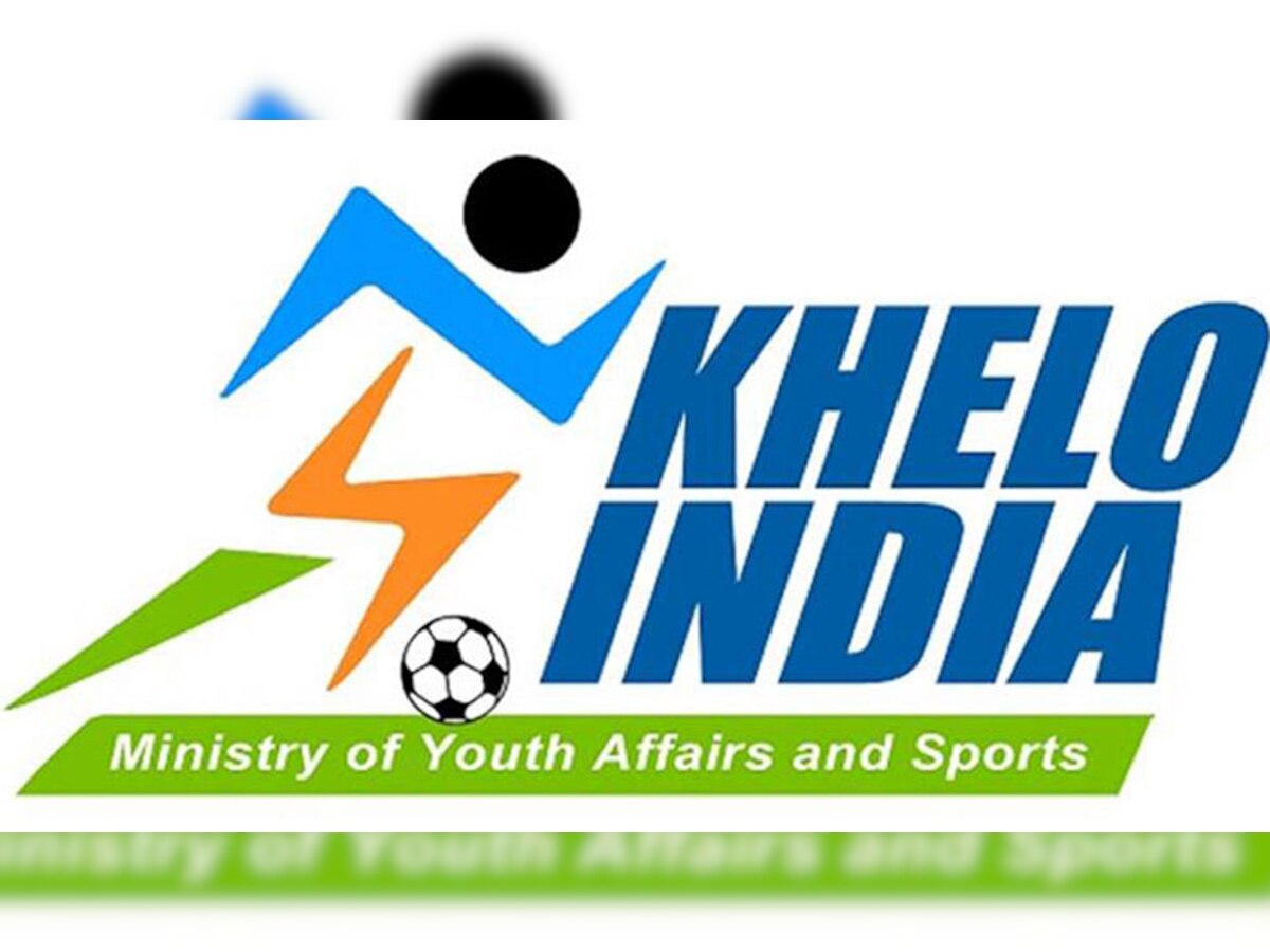 जम्मू कश्मीर: 'खेलो इंडिया' के आयोजन पर कोरोना वायरस का संकट, प्रशासन ने किए कड़े इंतजाम
