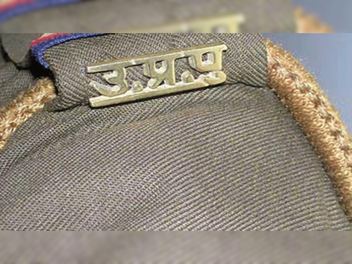 लखनऊ कमिश्नरी पुलिस की कार-गुजारी