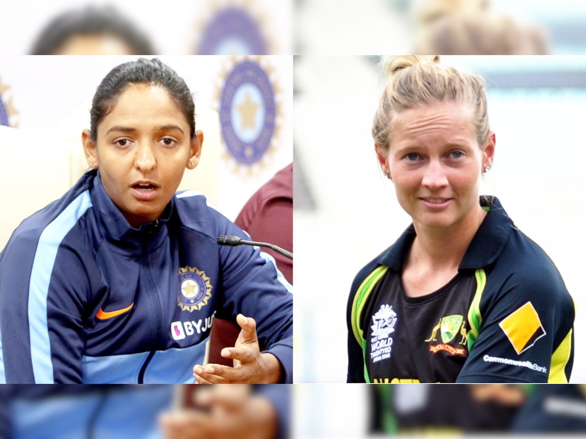 Women's T20 World Cup Final: भारत का मुकाबला ऑस्ट्रेलिया से, जानें- कब और कहां देखें मैच
