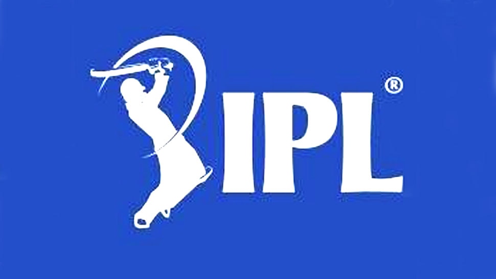 ipl 2020 hindi commentary channel