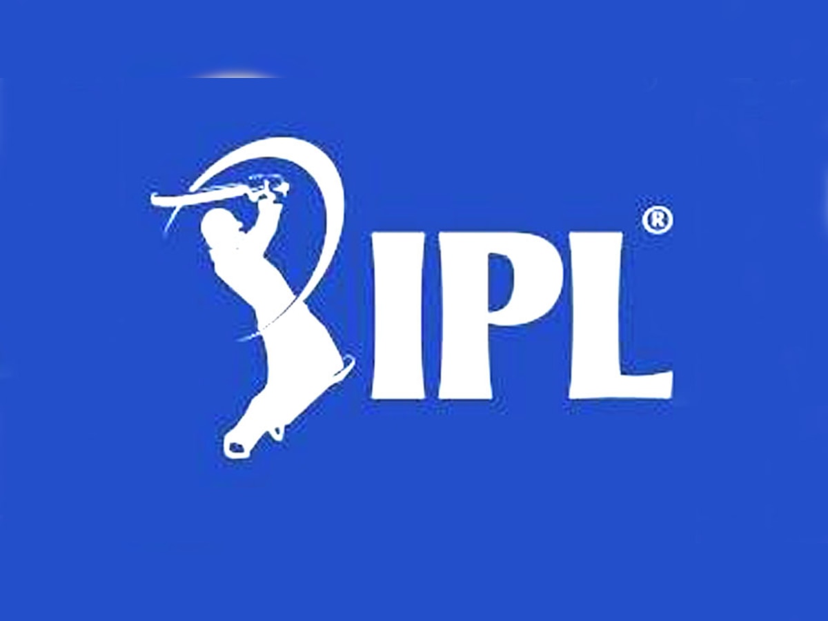 IPL 2020: महाराष्ट्र के मंत्री का बड़ा ऐलान- आगे टल सकता है आईपीएल