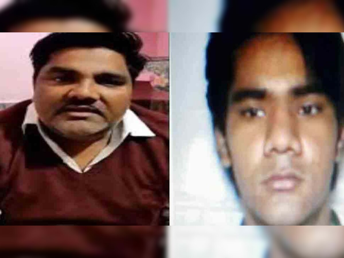 दिल्ली पुलिस की हिरासत में ताहिर हुसैन का भाई शाह आलम, होगी पूछताछ