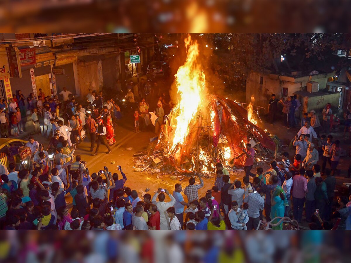 प्रतीकात्मक फोटो