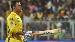 चयन समिति बदलने से धोनी पर नहीं बदलेगा BCCI का रुख, IPL प्रदर्शन ही तय करेगा भविष्य