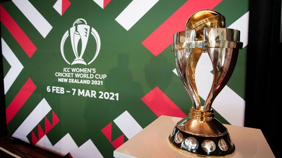 icc-womens-world-cup-2021-schedule-released-and-have-reserve-day-for