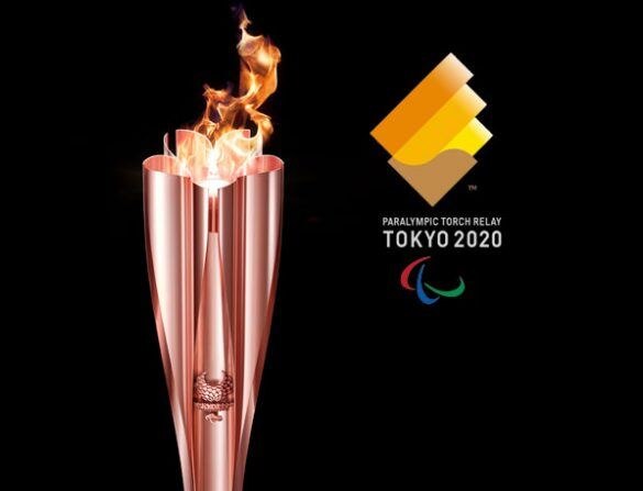 बन रही है टोक्यो ओलम्पिक की संभावना 