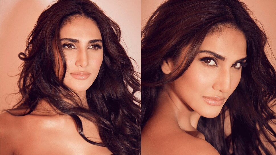 2019 काफी अच्छा रहा वाणी के लिए 2019 has been very good for Vaani