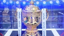 IPL 2020: 5 अप्रैल तक टला टूर्नामेंट, इससे पहले इन दो सालों में हुए थे बड़े बदलाव