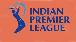 BCCI की IPL फ्रेंचाइजी मालिकों के साथ हुई बैठक खत्म, ये हुए अहम फैसले