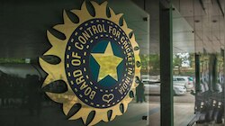 IPL, SA ODI सीरीज टालने के बाद BCCI ने कोरोना की वजह से उठाया यह बड़ा कदम