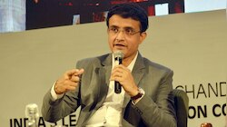 Corona के कारण अब IPL कब और कैसा होगा, जानिए इस सवाल पर क्या बोले सौरव गांगुली