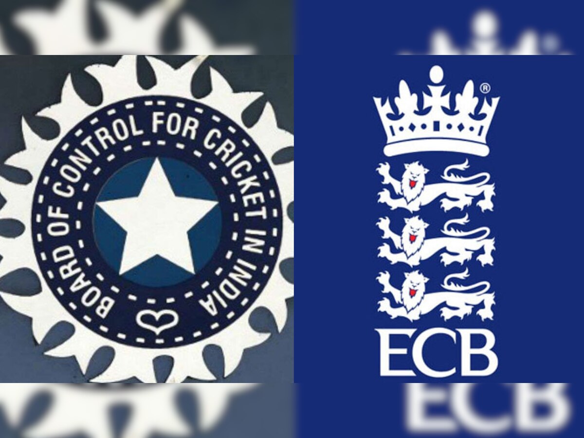 इंग्लैंड और भारत दोनों ही के लिए इफ्तिखार पटौदी ने तीन-तीन टेस्ट खेले हैं.  (फाइल फोटो)