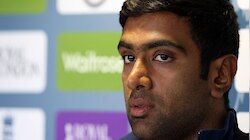 R Ashwin ने जताई निराशा, कहा- चेन्नई में लोग हल्के में ले रहे कोरोना के खतरे को