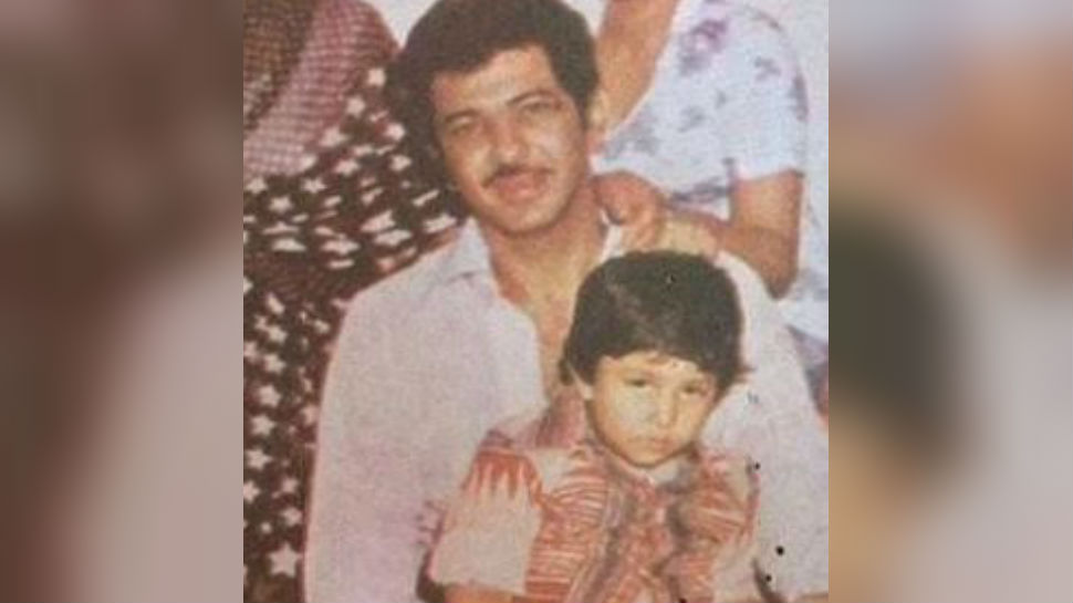 Yaadon Ki Baaraat Actor Imtiaz Khan Died At The Age Of 78 yaadon-ki-baaraat-actor-imtiaz-khan-died-at-the-age-of-78