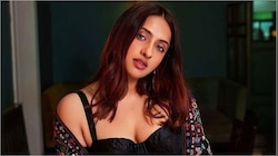 Alia Bhatt की दोस्त Akansha Ranjan Kapoor ने #MeToo पर कही बड़ी बात
