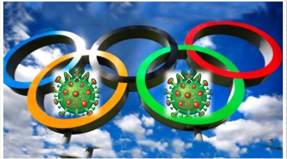 अभी ओलंपिक को 4 महीने, कोरोना के डर से स्थगित करना जल्दबाजीः IOC