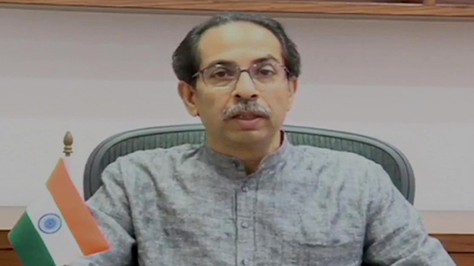 curfew imposed in maharashtra after punjab due to ...