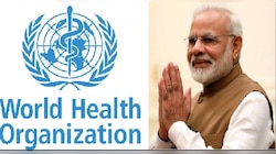 कोरोना वायरस के खिलाफ पीएम मोदी के ऐतिहासिक प्रयासों को WHO ने सराहा