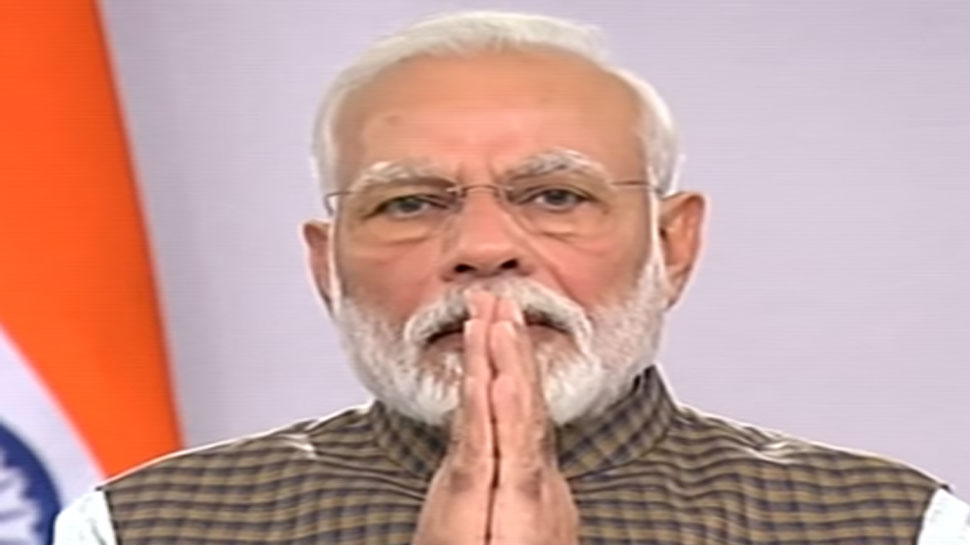 10-most-important-points-of-pm-modi-speech-on-lockdown-of-21-days-in