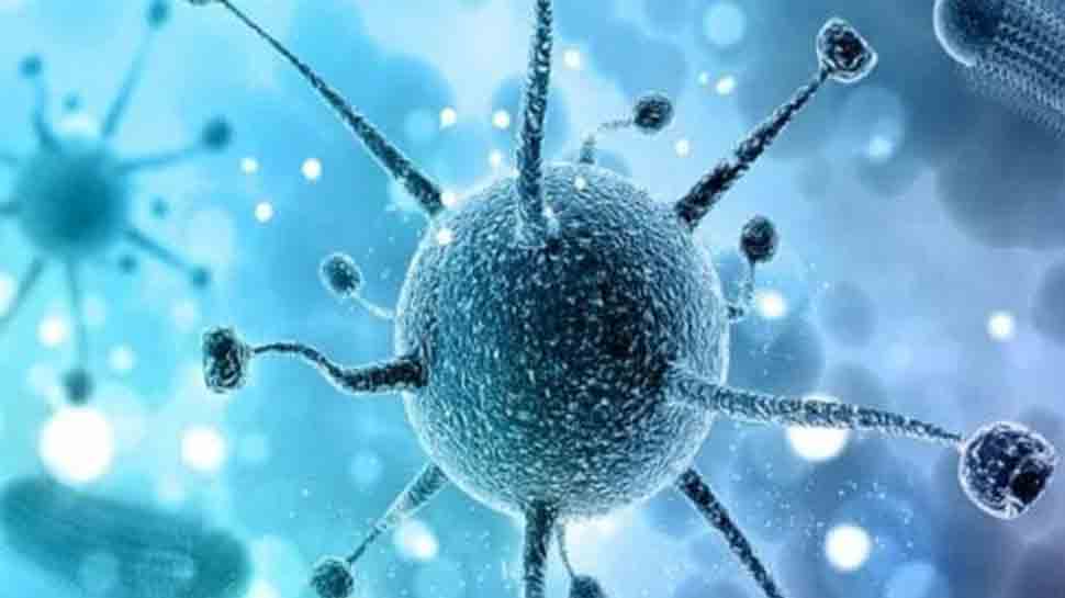 कोरोना के संक्रमण को रोकना है To stop Coronavirus infection