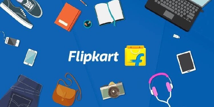  ई-कॉमर्स कंपनी Flipkart ने की अपनी सेवाएं बंद