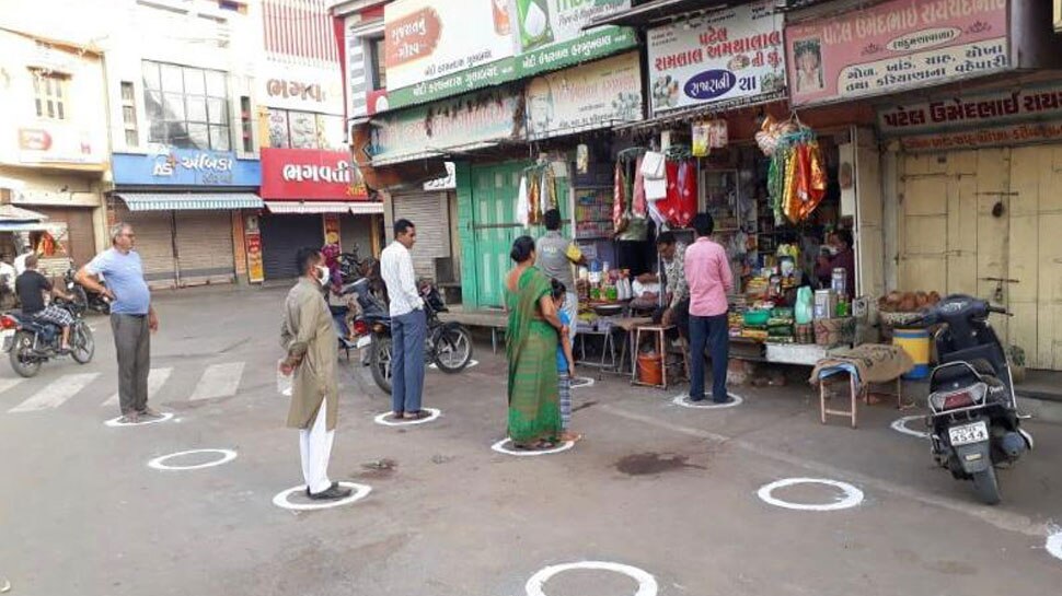 गुजरात Gujarat