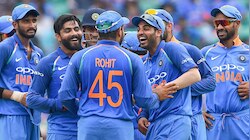 COVID-19: टीम इंडिया के लिए राहत लेकर आया है कोरोना वायरस