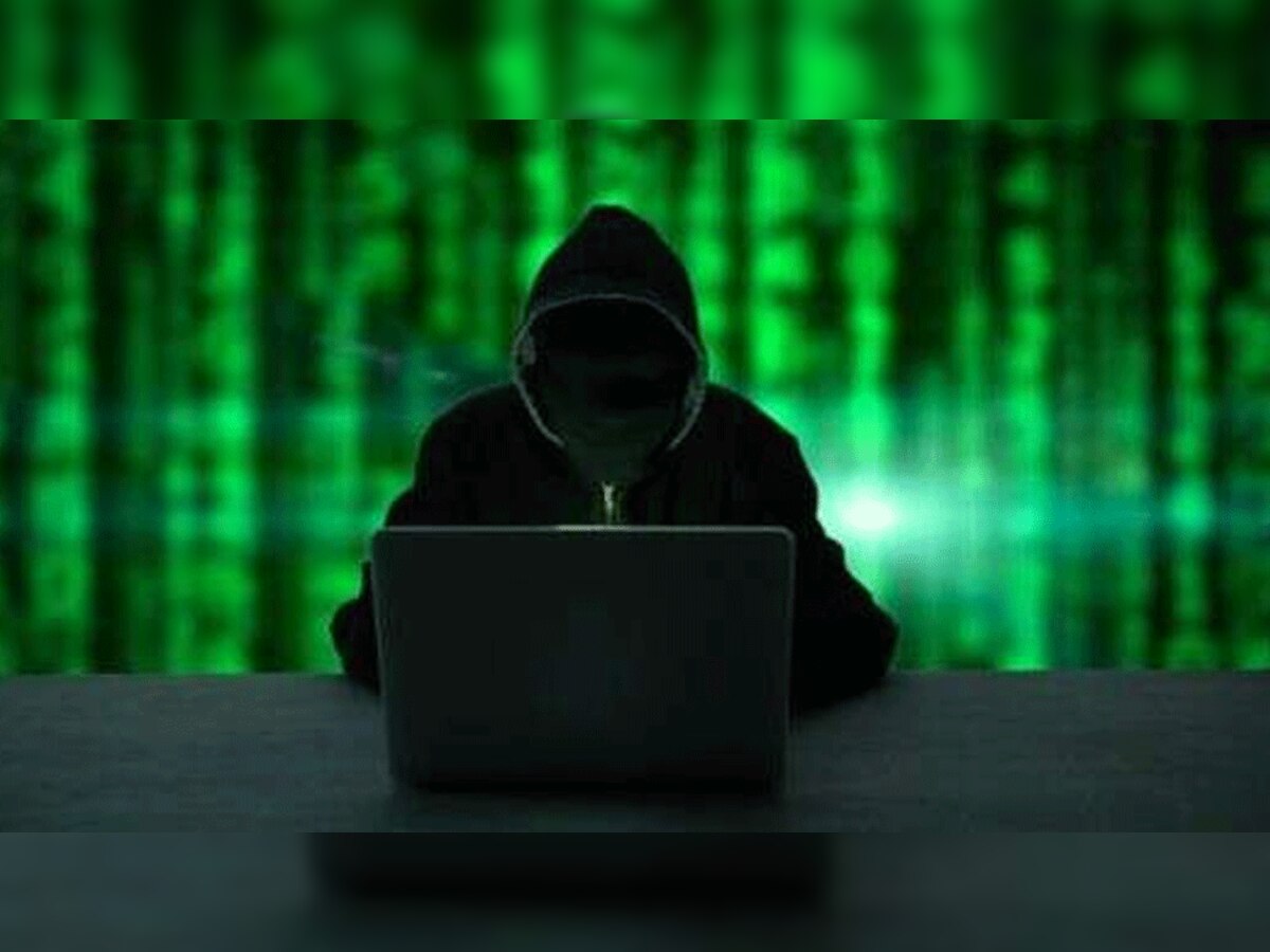 कोरोना की जानकारी देने के बहाने Hackers चुरा रहे हैं आपका पर्सनल डेटा