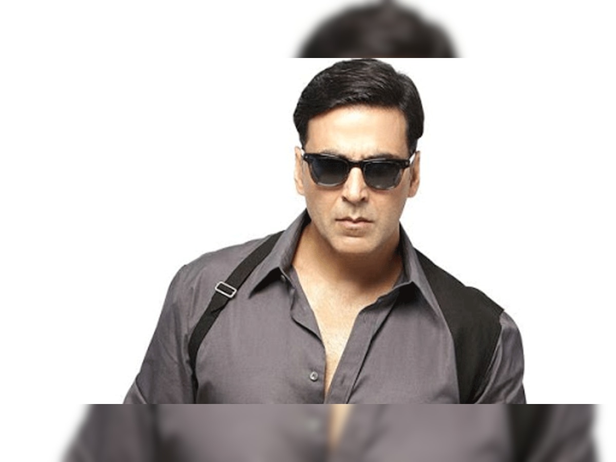 दमदार Akshay Kumar का दिलदार रूप, जानें कब-कब मुसीबत में सामने आए 'दानवीर' अक्की