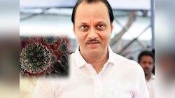 महाराष्ट्र में कोरोना से लड़ने के लिए काटी जा रही है सैलेरी