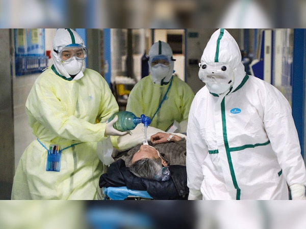 ପ୍ରତୀକାତ୍ମକ ଫଟୋ