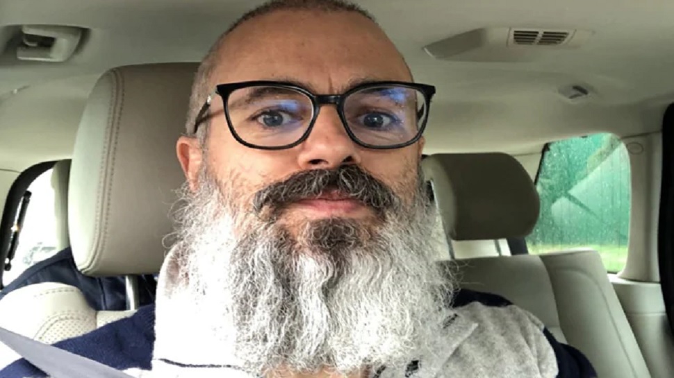 तबलीगी जमात केस पर बोले उमर अब्दुल्ला, मुसलमानों पर निशाना साधने का एक और बहाना तबलीगी जमात केस पर बोले उमर अब्दुल्ला, मुसलमानों पर निशाना साधने का एक और बहाना