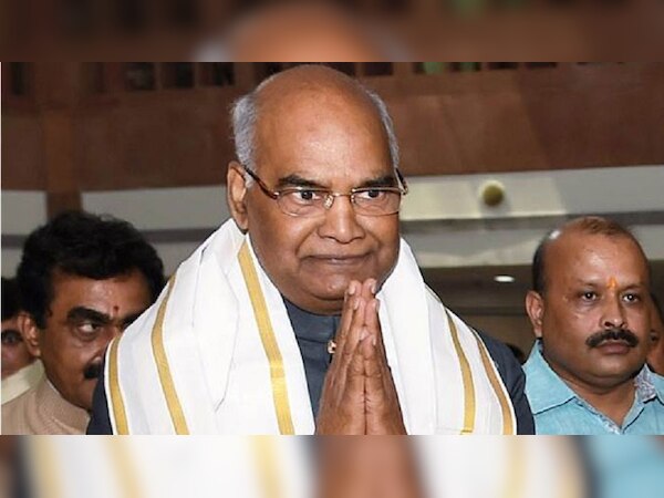 ଫାଇଲ ଫଟୋ