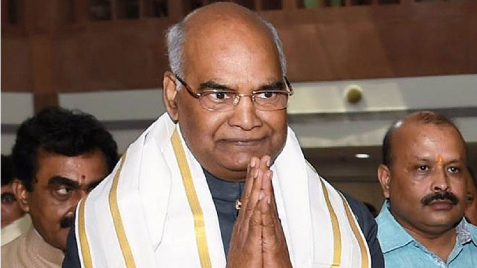 ଫାଇଲ ଫଟୋ ଫାଇଲ ଫଟୋ