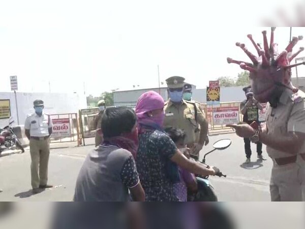 ପ୍ରତୀକାତ୍ମକ ଫଟୋ