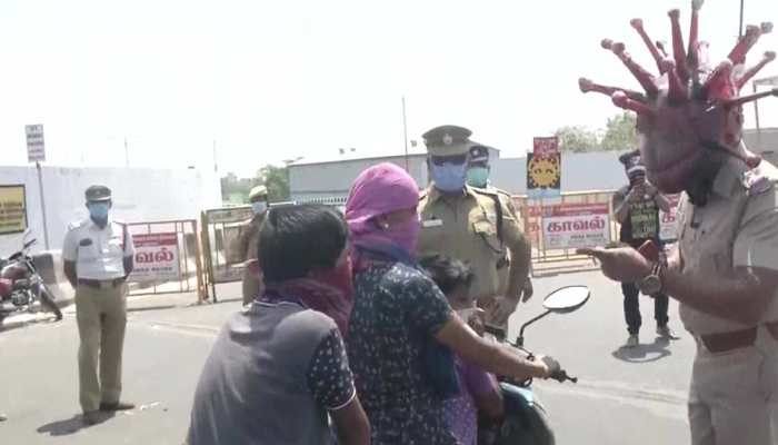 ପ୍ରତୀକାତ୍ମକ ଫଟୋ ପ୍ରତୀକାତ୍ମକ ଫଟୋ