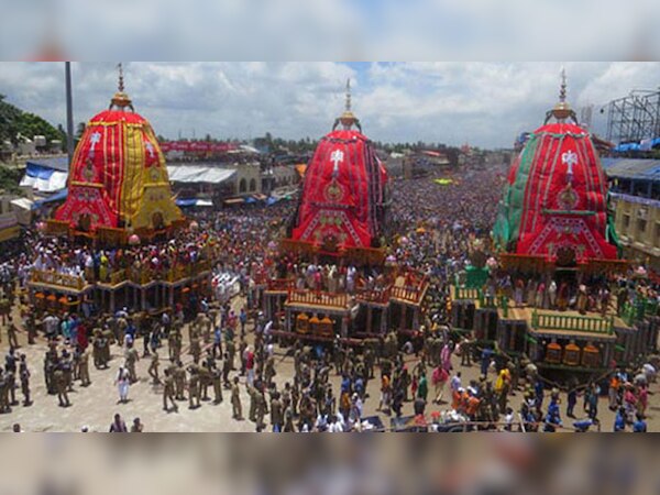 ଫାଇଲ ଫଟୋ