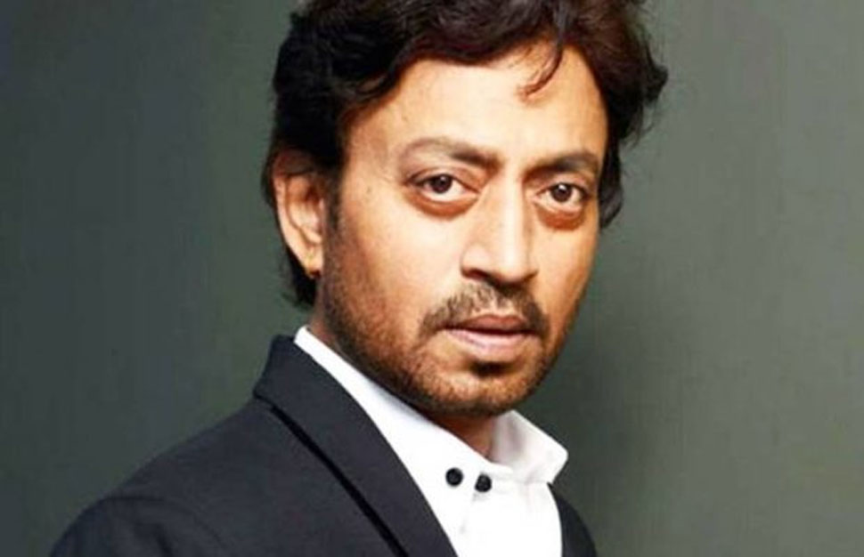 इरफान खान bollywood stars